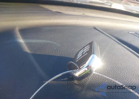 2022 Honda Cr-V Hybrid Ex-L from USA, damaged, VIN 5J6RT6H89NL018007